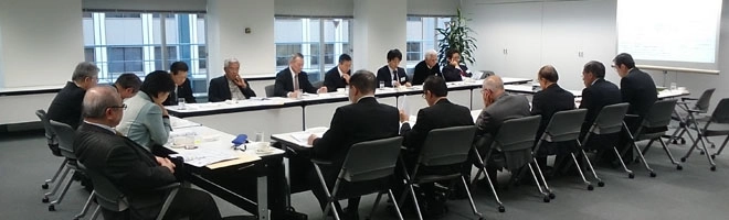 日工協 トップ画像